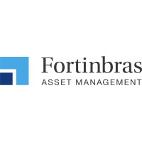Fortinbras Asset Management GmbH logo - Similar company to Climate1