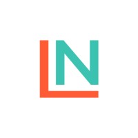LindaLinkedin logo - Similar company to Linda Huckle Training - Your Key To Linkedin