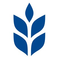 VERITY Wealth Partners logo - Similar company to Alphathena