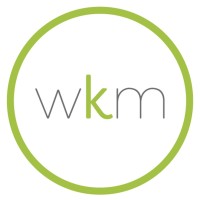 Wattam Kirby Mee logo - Similar company to Westerby Group