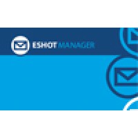 Mailshot Direct