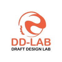 DD-LAB logo - Similar company to X3M