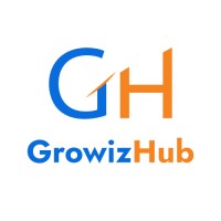 GrowizHub
