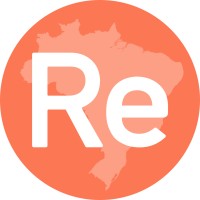 RealEye - Brasil logo - Similar company to Gigante Do Pdv