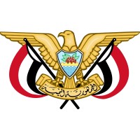GOPHCY - The General Organisation for the Preservation of the Historic Cities of Yemen logo - Similar company to Socialeconomy