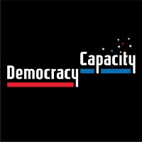 Local Democracy Task Force