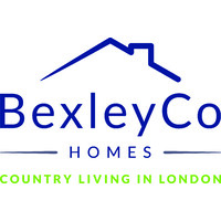BexleyCo Homes logo - Similar company to Skillcrown