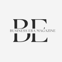 Business Era Magazine logo - Similar company to National Black Business Owners Association (Nbboa)