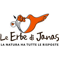 Le Erbe di Janas logo - Similar company to Medmob