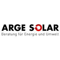 Arge Solar