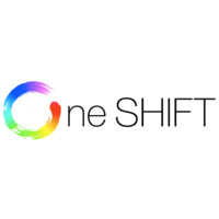 Oneshift.Org