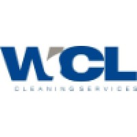 Wcl Ltd.