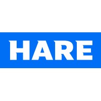 William Hare Portugal Lda logo - Similar company to William Hare Group