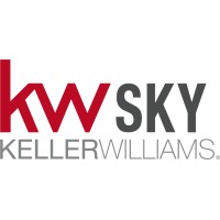 Keller Williams Sky logo - Similar company to Keller Williams Peru