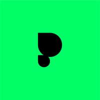 Piperz logo - Similar company to Fractal Engineering And Systems