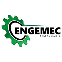 Engemec Serviços de Manutenção Ltda logo - Similar company to Prisma Edificações Ltda
