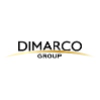 DiMarco Group logo - Similar company to Dimarco Constructors
