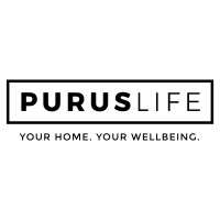 Purus Life logo - Similar company to The Office Crowd