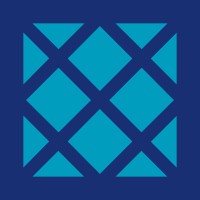 Pinnacle Public Safety Advisory, LLC logo - Similar company to Esi Technologies