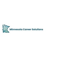 Minnesota Career Solutions