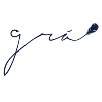 Grá Bistrô | Rooftop logo - Similar company to Kabanas Restaurante E Bar
