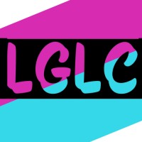 The LeMire Group LLC logo - Similar company to Nami Rhode Island