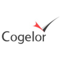 COGELOR Diffusion