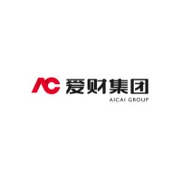 杭州爱财网络科技有限公司