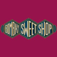 Bombay Sweet Shop logo - Similar company to Ek Bite