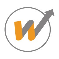 Walldorf Integration Solutions logo - Similar company to Target Software Solution Gmbh