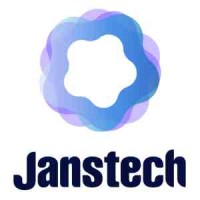 Janstech Freelance Services logo - Similar company to Orchid Academy