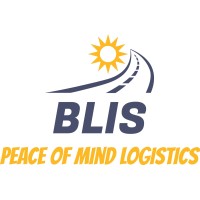 Brookwood Logistics & Intermodal Services logo - Similar company to Davis Logistics Solutions