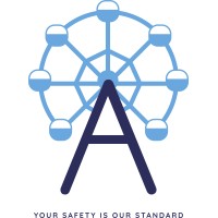 ADIPS LIMITED logo - Similar company to Leaps