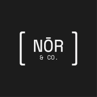 NOR & CO | Premium Market logo - Similar company to Ventas In Company