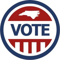 Nc State Board Of Elections