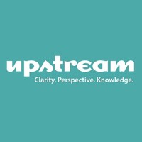 Upstream Group logo - Similar company to Offzero