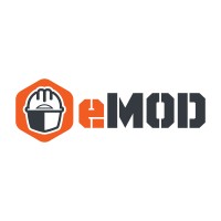 Emod