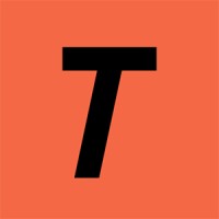 Talentful logo - Similar company to Magnivation