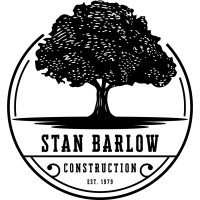 stan barlow construction