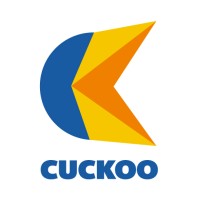 Cuckoo Creative logo - Similar company to United Recruiting Solutions