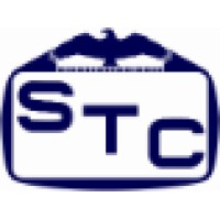Service & Technology Corporation logo - Similar company to Alltra
