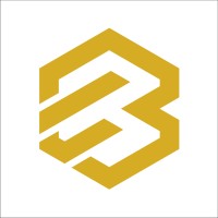 Boren Systems & Technology Consulting logo - Similar company to Sonik Optik