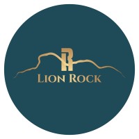 Lion Rock Holdings logo - Similar company to Better Pi Limited