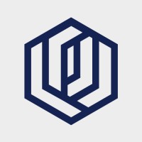 Unicron Advisory srl logo - Similar company to Almavis Srl