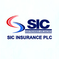 SIC INSURANCE PLC logo - Similar company to Notepad Consult