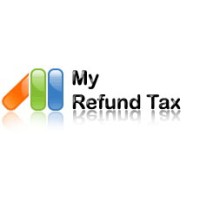 My Refund Tax logo - Similar company to Surplus Funds Assets Recovery Llc