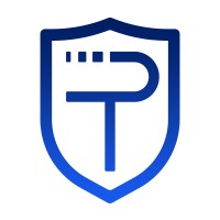 Secure Services LLC logo - Similar company to Secure Services, Llc