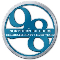 Northern Builders, Inc. logo - Similar company to Focus Developers