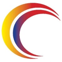 Peter Paul Office Equipment, Inc. logo - Similar company to Portrait Innovations