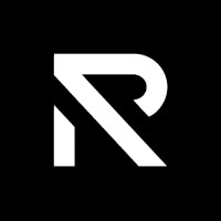 Remafe Consulting